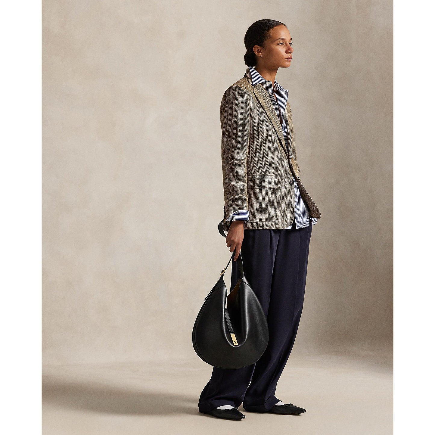 Polo Ralph Lauren Shoulder Bag