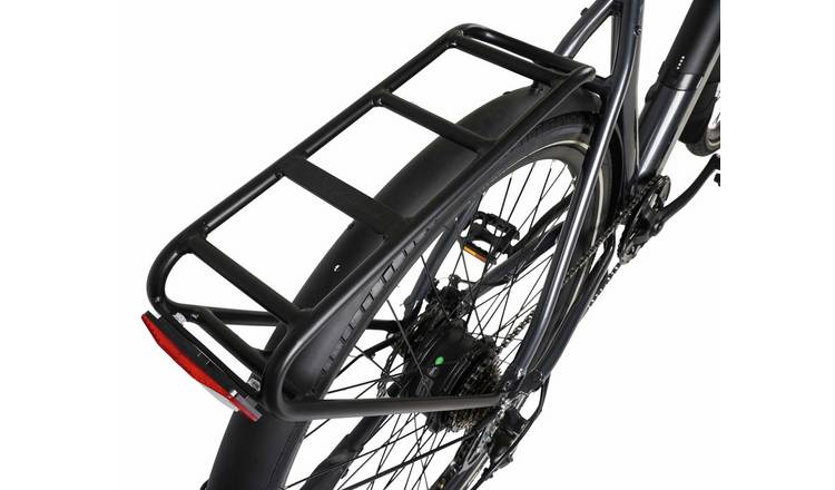 Dawes 29 inch Scenic Cross Bar 700c Adult Electric Bike