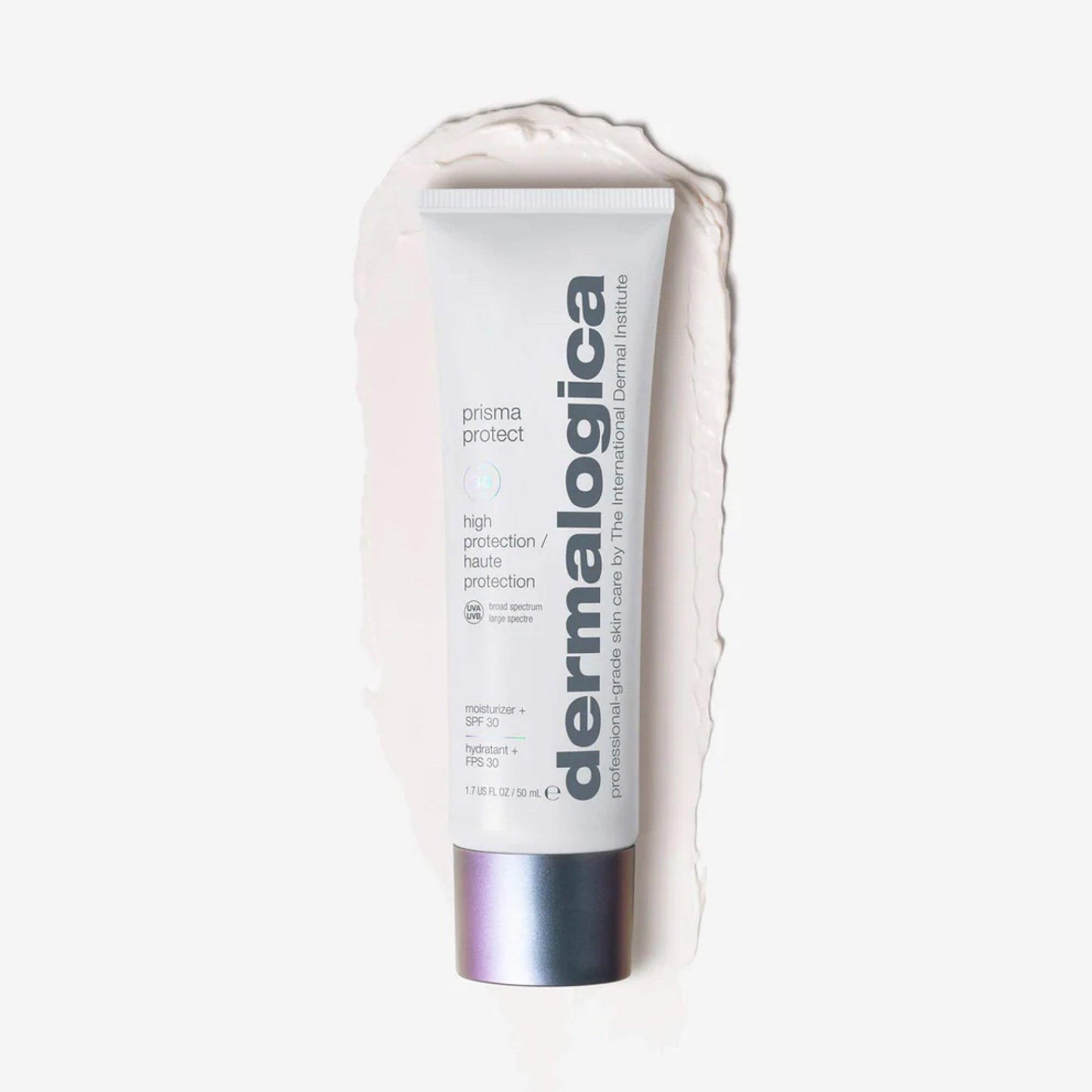 Dermalogica Prisma Protect SPF30 50ml