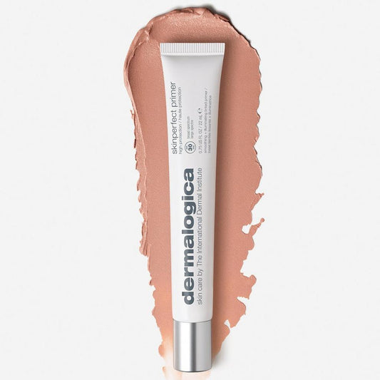Skin Perfect Primer 22ml