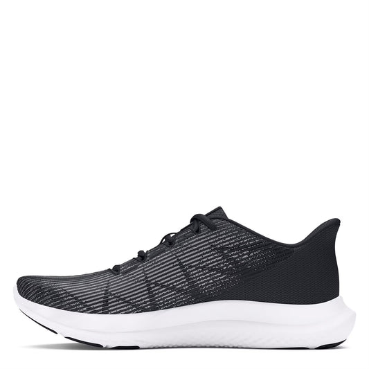 Under Armour Speed Swift Running Shoes Mens