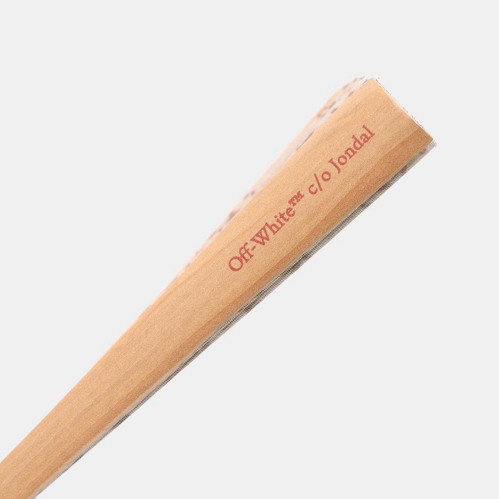 Off Hand Fan 99