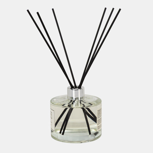 Biba 250ml Diffuser