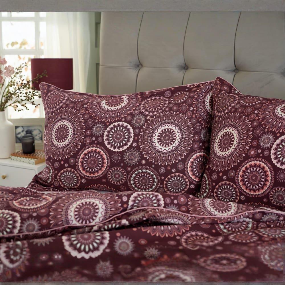 Mandala 99