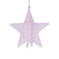 Star Single Decoration