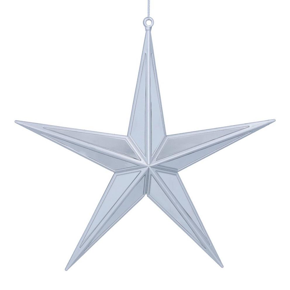 Star Single Decoration
