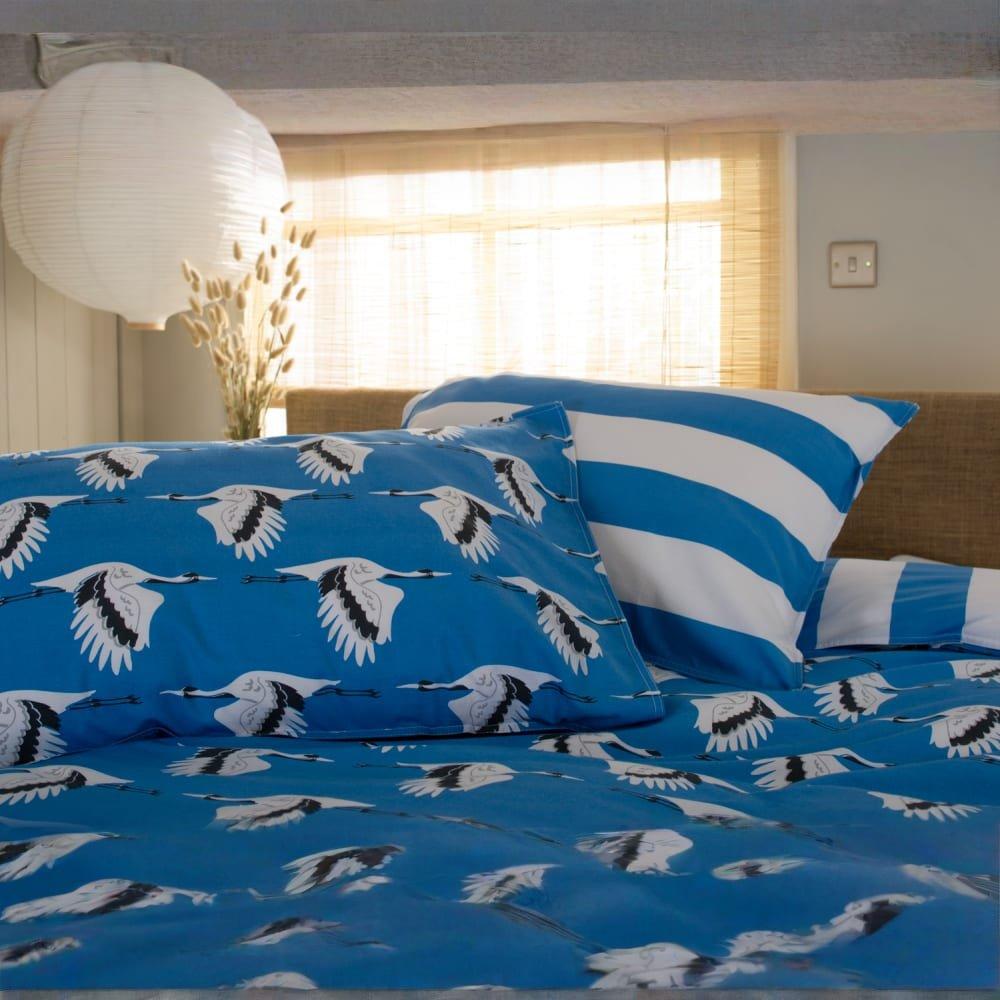 Sedge Duvet 99