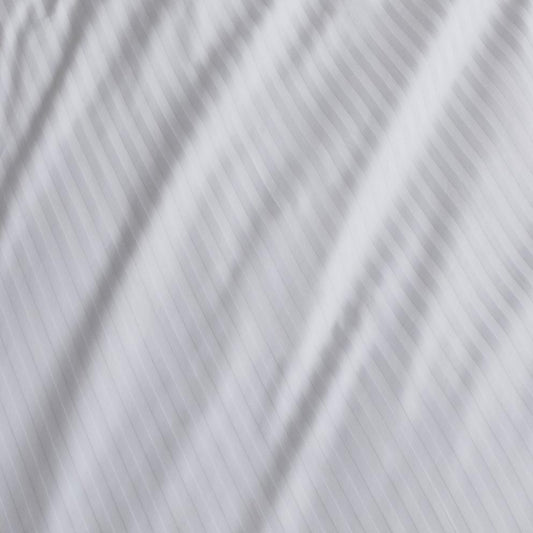 Millennia 1200tc Duvet Cover