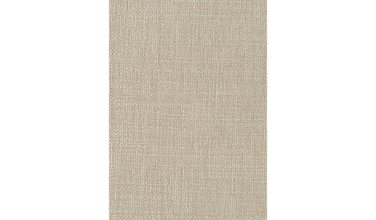 Argos Home Andy Fabric 3 Seater Clic Clac Sofa Bed - Natural