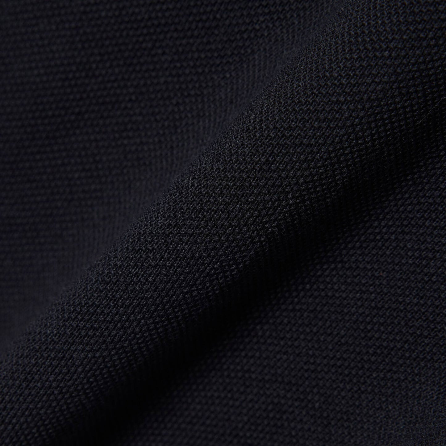 Colorblock Petit Piqué Polo Shirt
