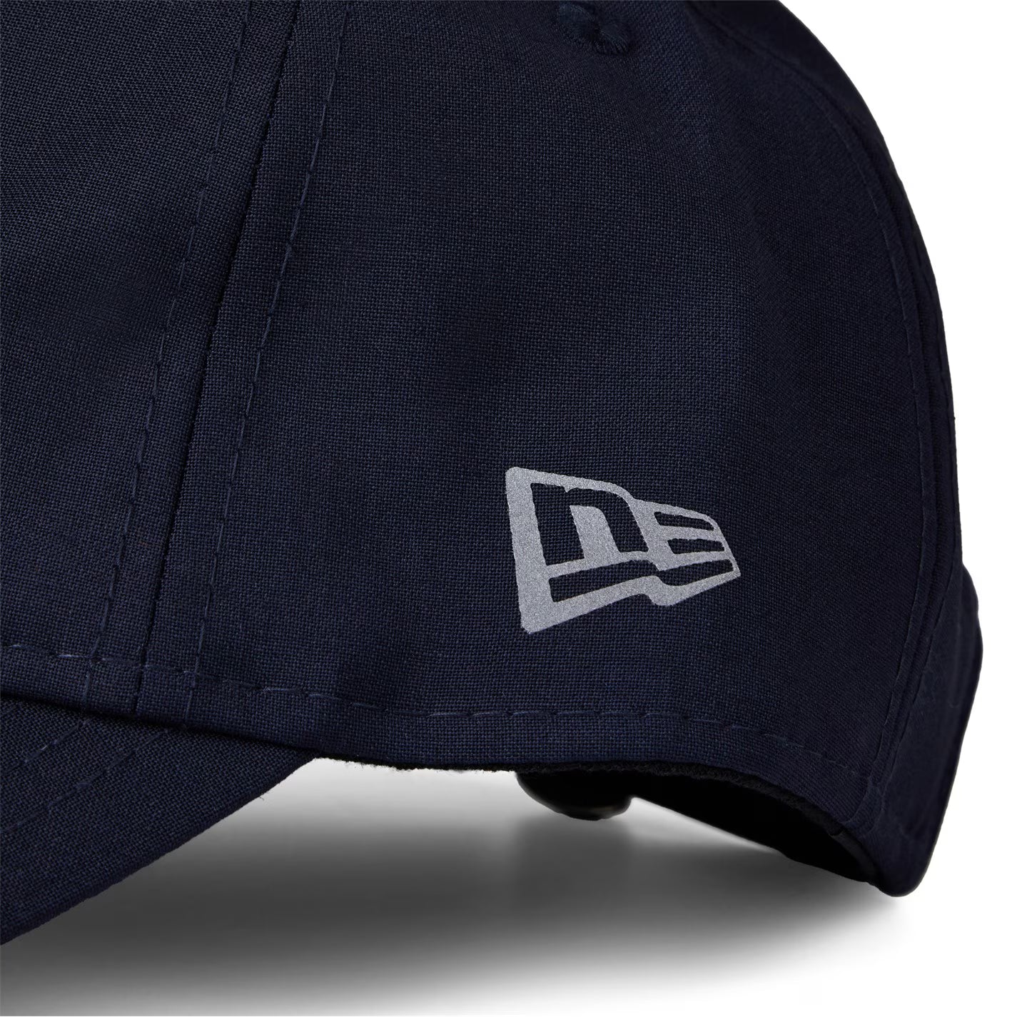 NEW ERA Water Repellent Adjustable Baseball Cap