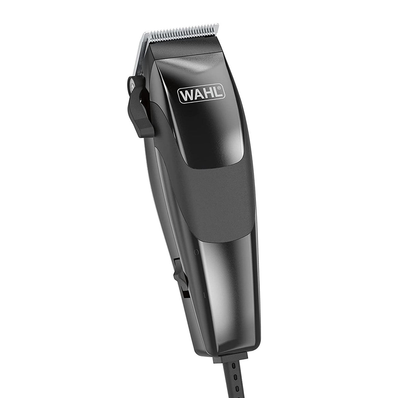 Wahl Sure Cut 15 Piece Hair Clipper Kit - Interactive Group
