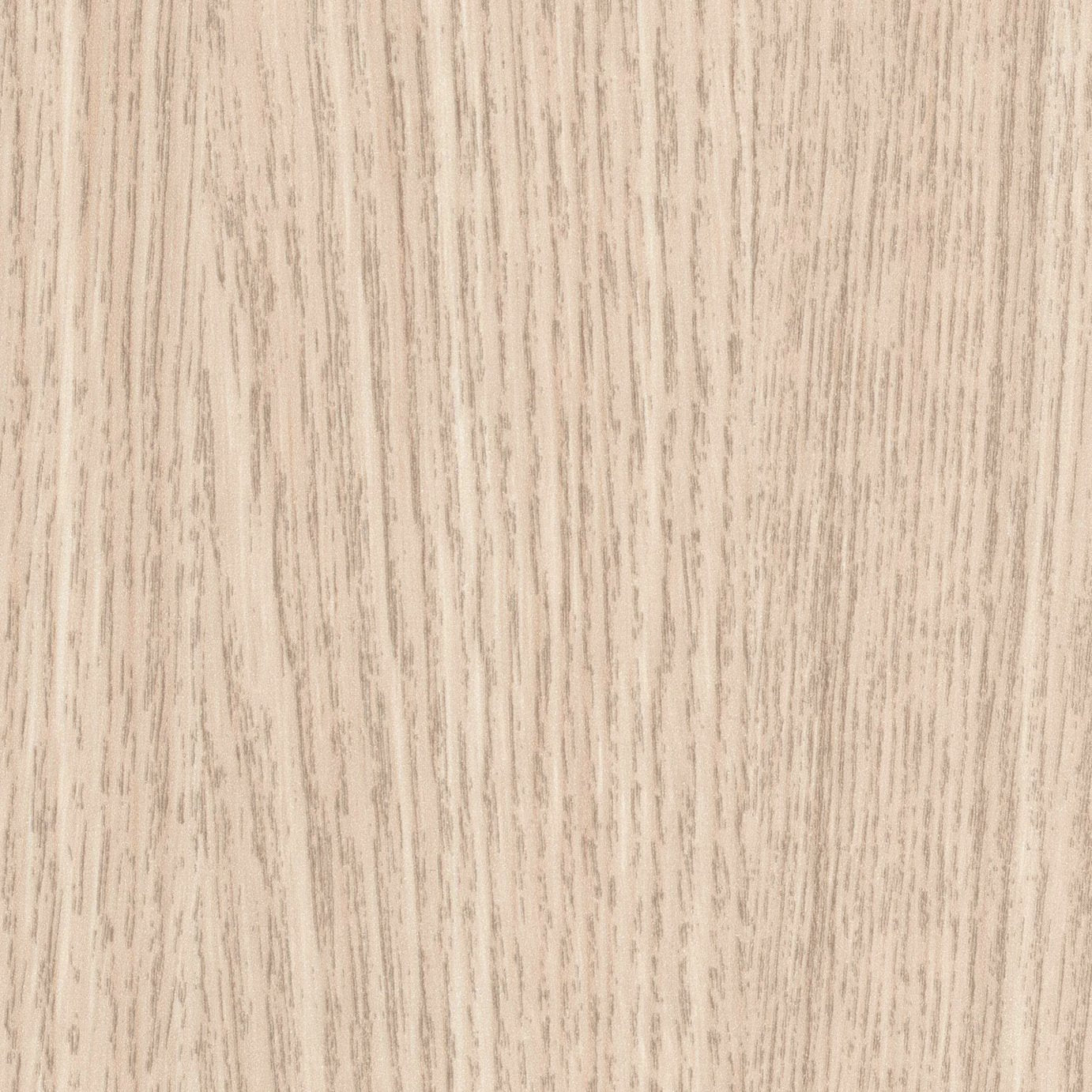 Argos Home Taite Bookcase - Natural