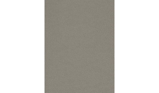 Argos Home New Paolo 2 Seater Manual Recliner Sofa - Grey
