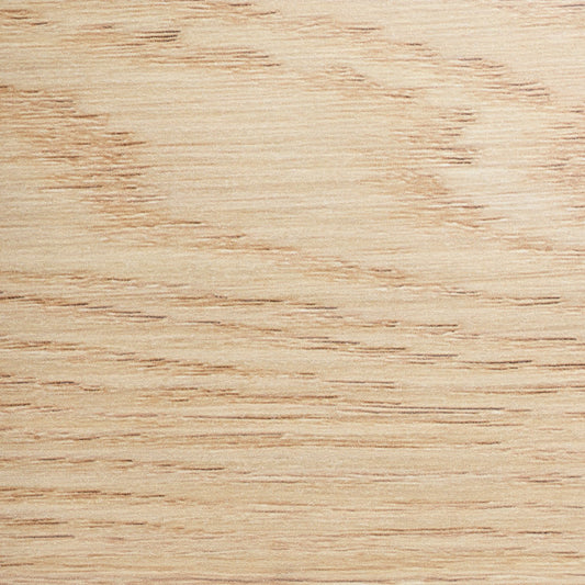 Argos Home Sendi Extend Wood Effect 6-8 Dining Table - Natural