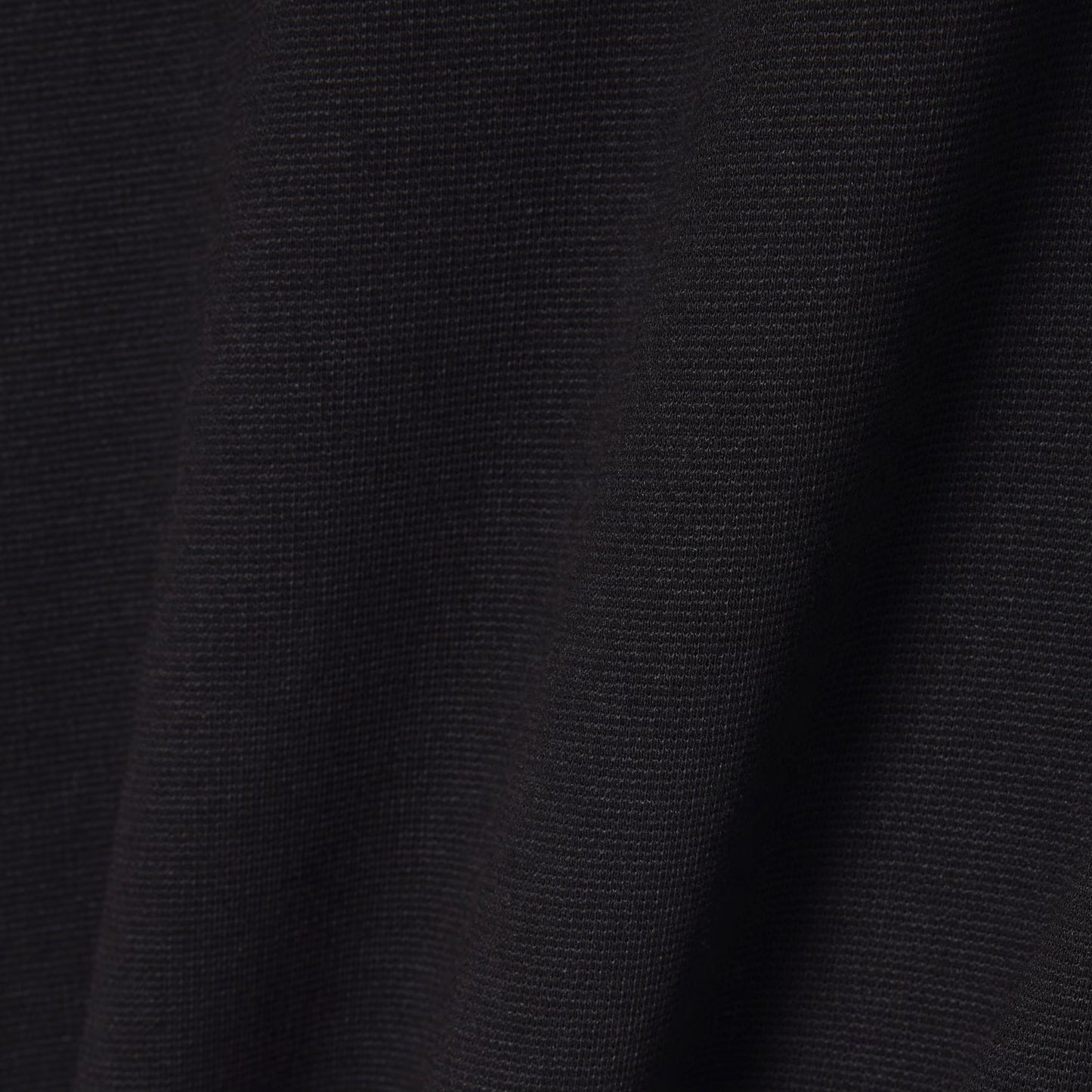 Regular Fit Cotton Blend Polo Shirt