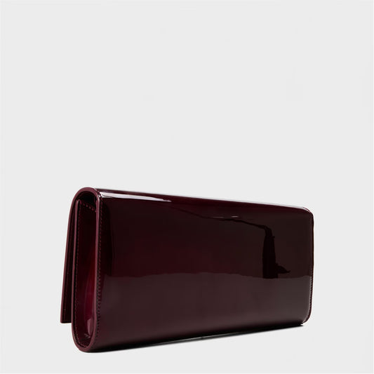 Women's Glos Kate Baguette Bag