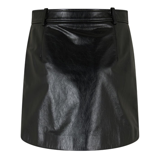 Women's Mini Skirt