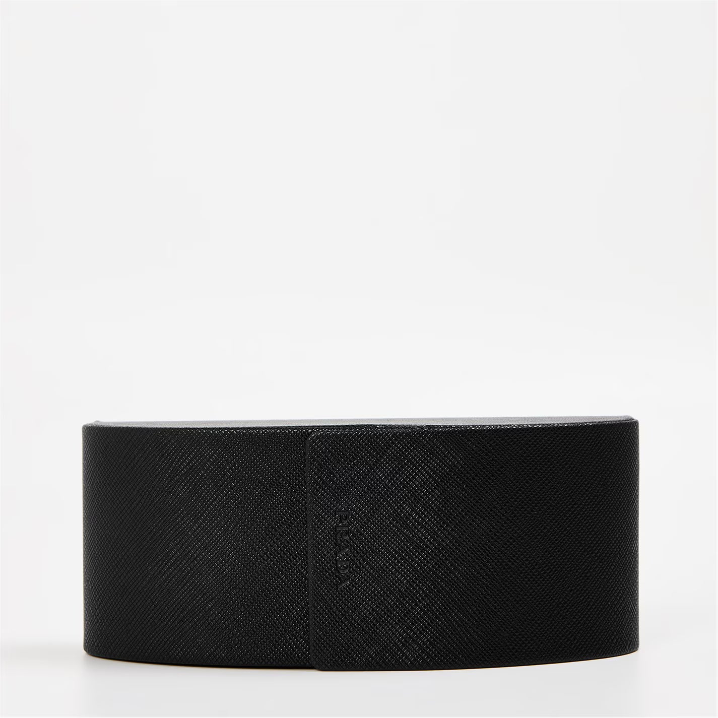 PRADA Square Frame Sunglasses
