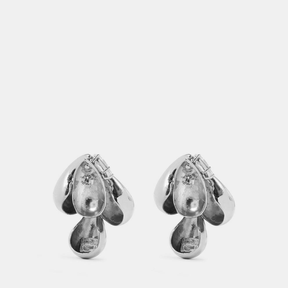 Magda Butrym Women's Stud Earrings