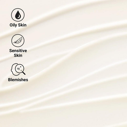Kiehl's Calendula Emulsion 125ml