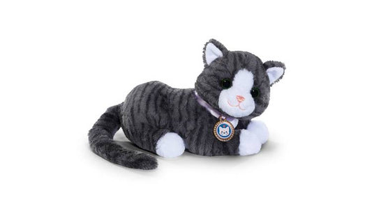 Baby Born My Cat Cookie Interactive Toy