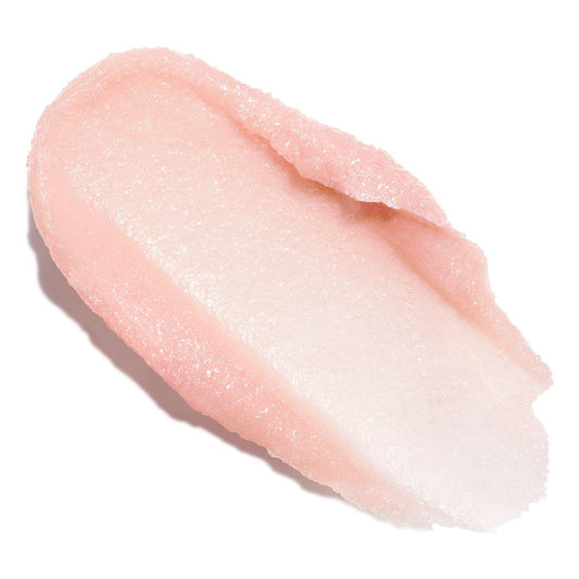 DIOR Dior Prestige Le Sucre de Gommage Exceptional exfoliating face sugar