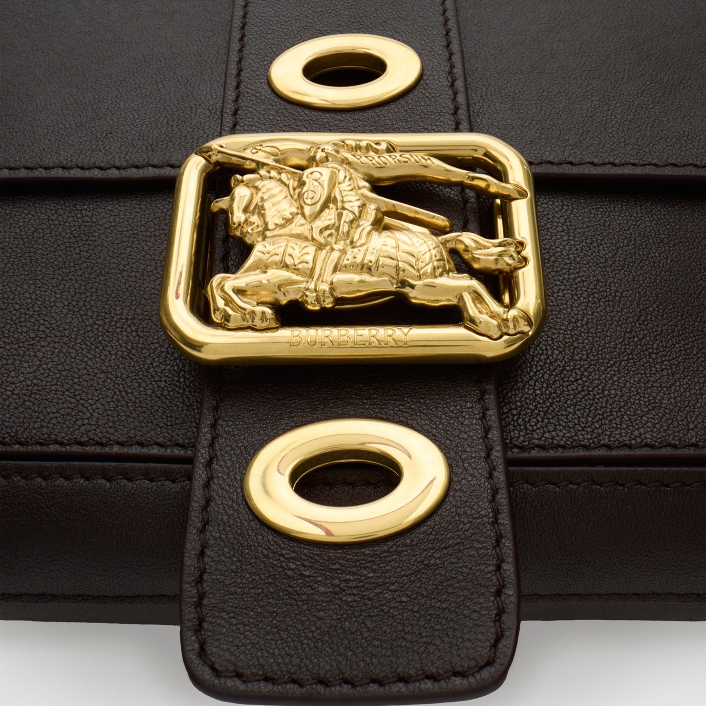 Small Rider Bag
