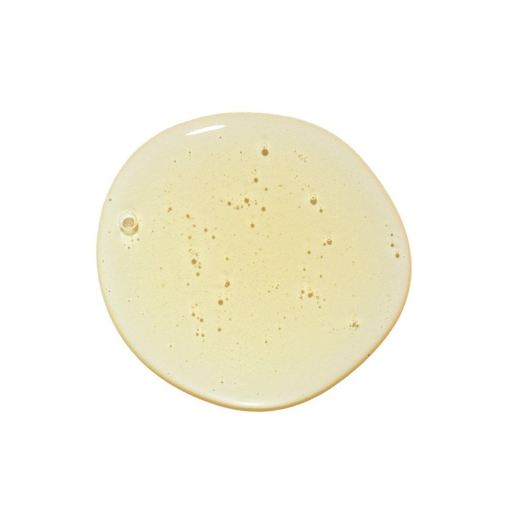 This Works Morning Expert Shower Gel