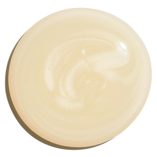 Laura Mercier Hydrating Body Wash 200ml - Almond Coconut
