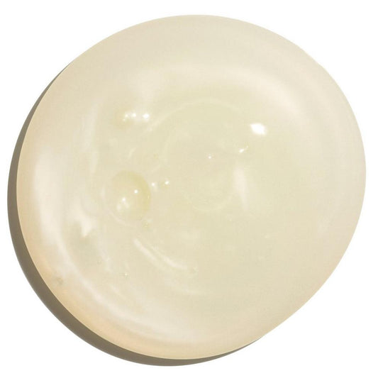Laura Mercier Hydrating Body Wash 200ml - Neroli du Sud