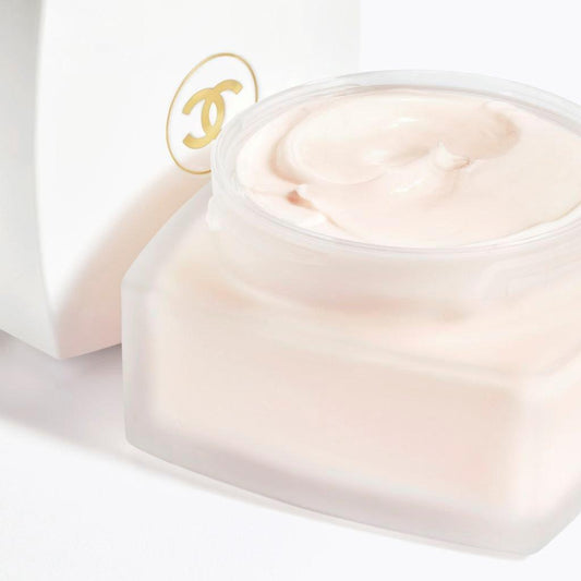 CHANEL N°5 The Body Cream