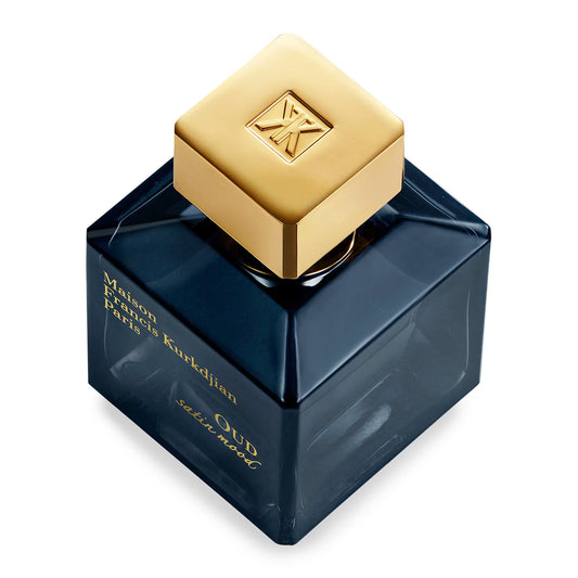 OUD Satin Mood Eau de Parfum