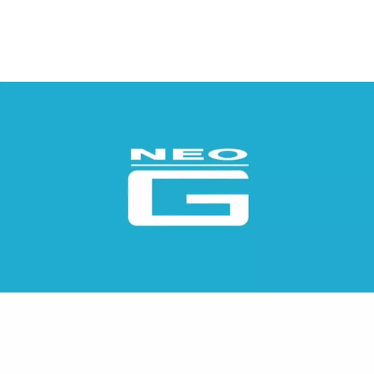 Neo G Airflow Ankle Support - Medium
