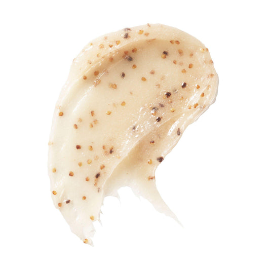 Laura Mercier Exfoliating Body Wash