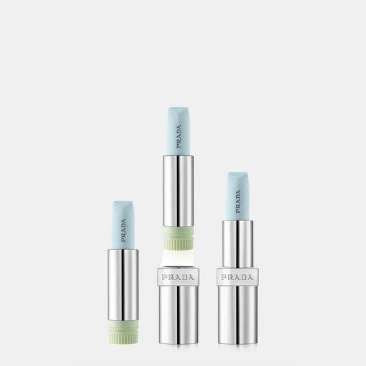 Prada Beauty Prada Balm U001 Refill