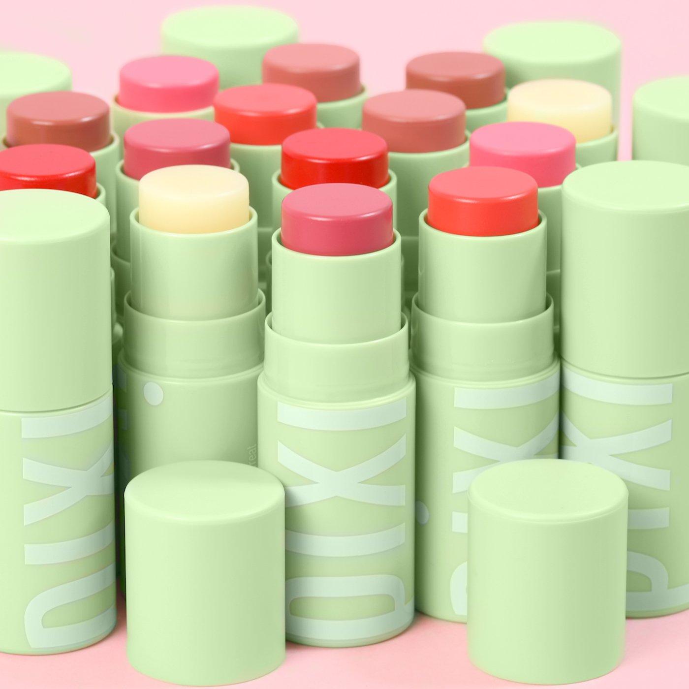 Pixi HydraLip Balm