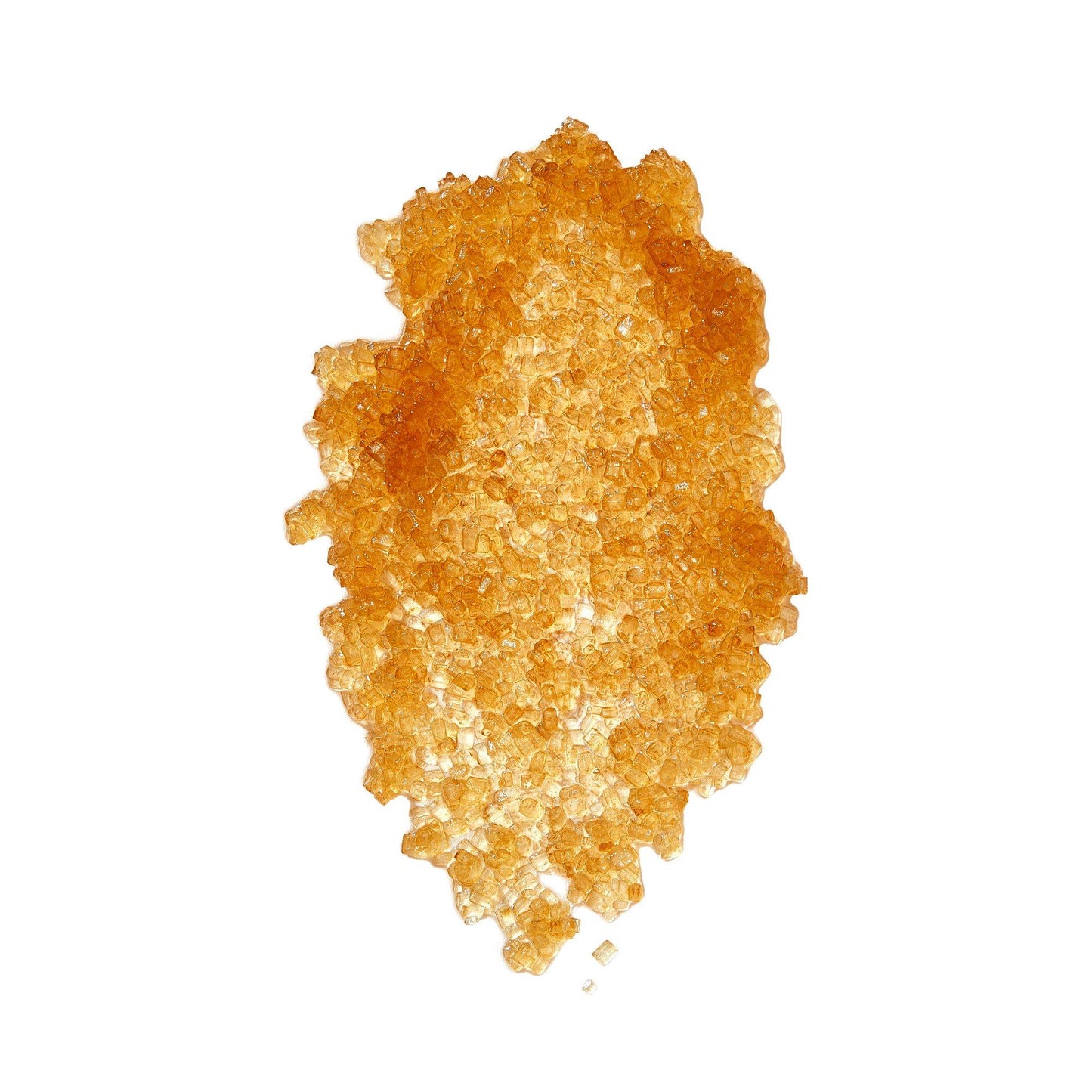 FRESH Fresh Brown Sugar Body Polish