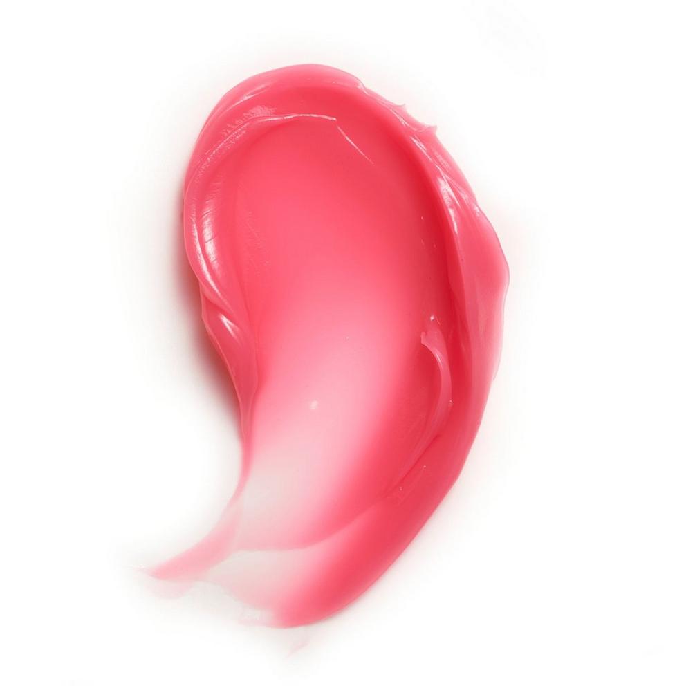 FRESH Fresh Sugar Hydrating Lip Balm 6g