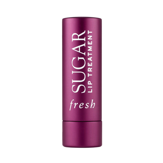 FRESH Fresh Sugar Lip Treatment