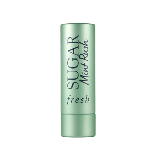 FRESH Fresh Sugar Mint Rush Freshening Lip Treatment 4.3g