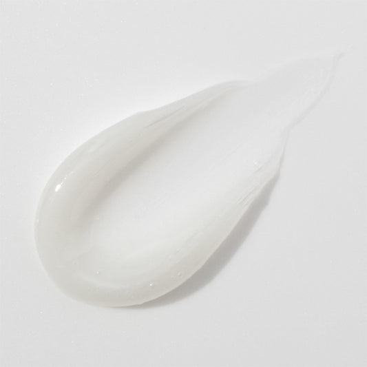 Mario Badescu Acai and Vanilla Lip Balm