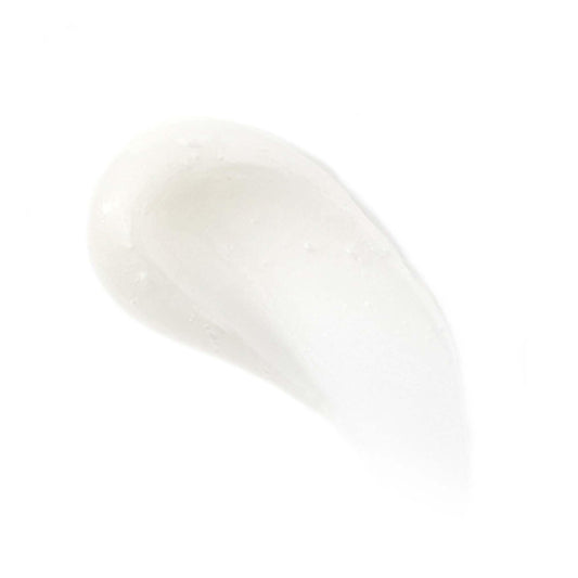 Mario Badescu Lip Balm (Tube)