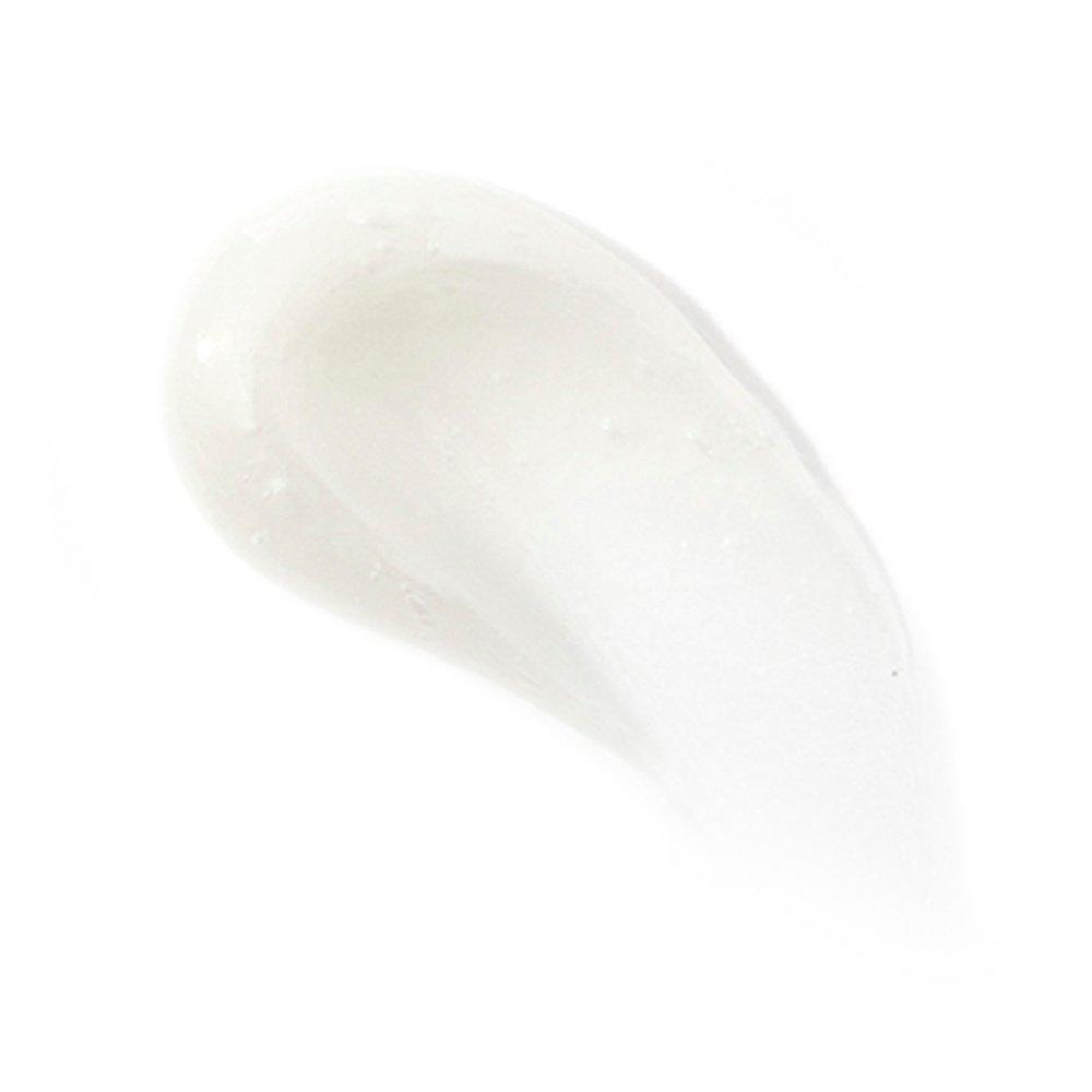 Mario Badescu Lip Balm (Tube)