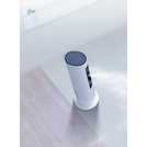 Bush 4L 2 in 1 Air Cooler and Humidifier