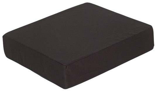 Wheelchair Foam Cushion