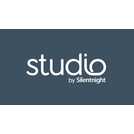 Silentnight Studio Eco 1000 Pocket Mattress - Single