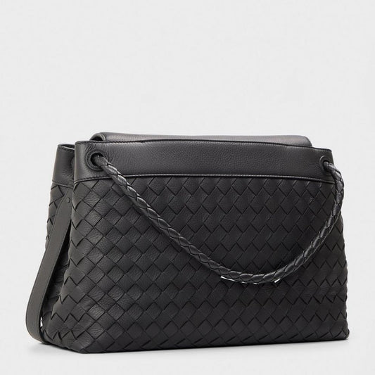 Bottega Veneta BV Andiamo Sn62