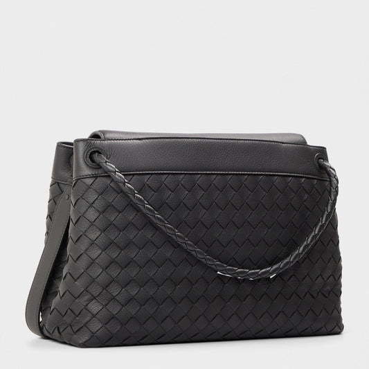 Bottega Veneta BV Andiamo Sn62
