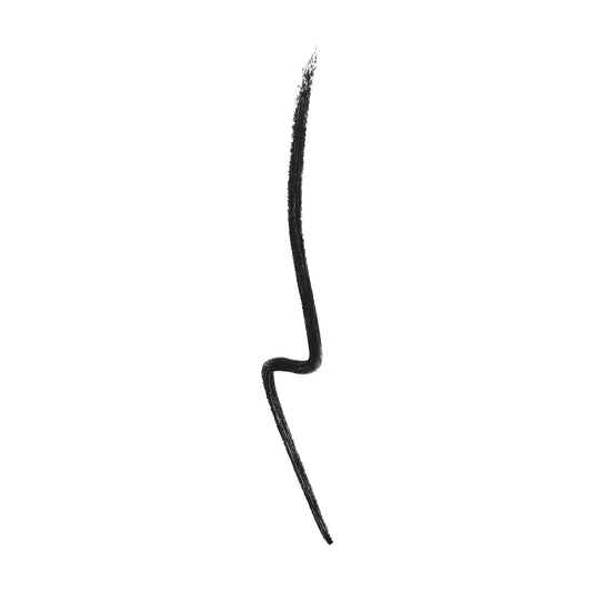 Benefit BADgal! Hypeliner Waterproof Gel Pencil Eyeliner